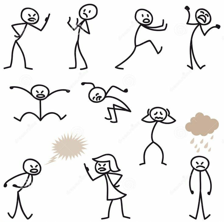 آموزش نقاشی سیاه قلم